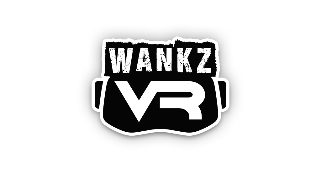 WankzVR - Record Setting Launch