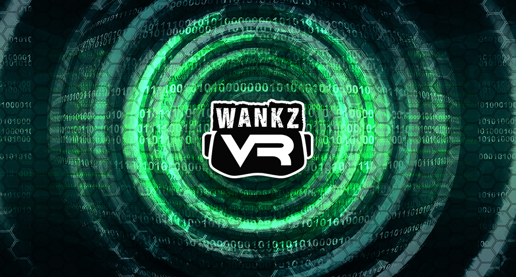 Wvr New Rig Featured WankzVR Blog